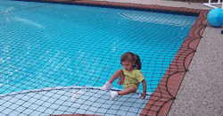 SWIMMING POOL SAFETY NETS IN CHENNAI