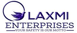 Laxmi Enterprises  Contact :