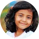 mareeswari Anthonyraj profile picture