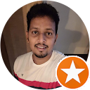 Vigneshwar vicky profile picture