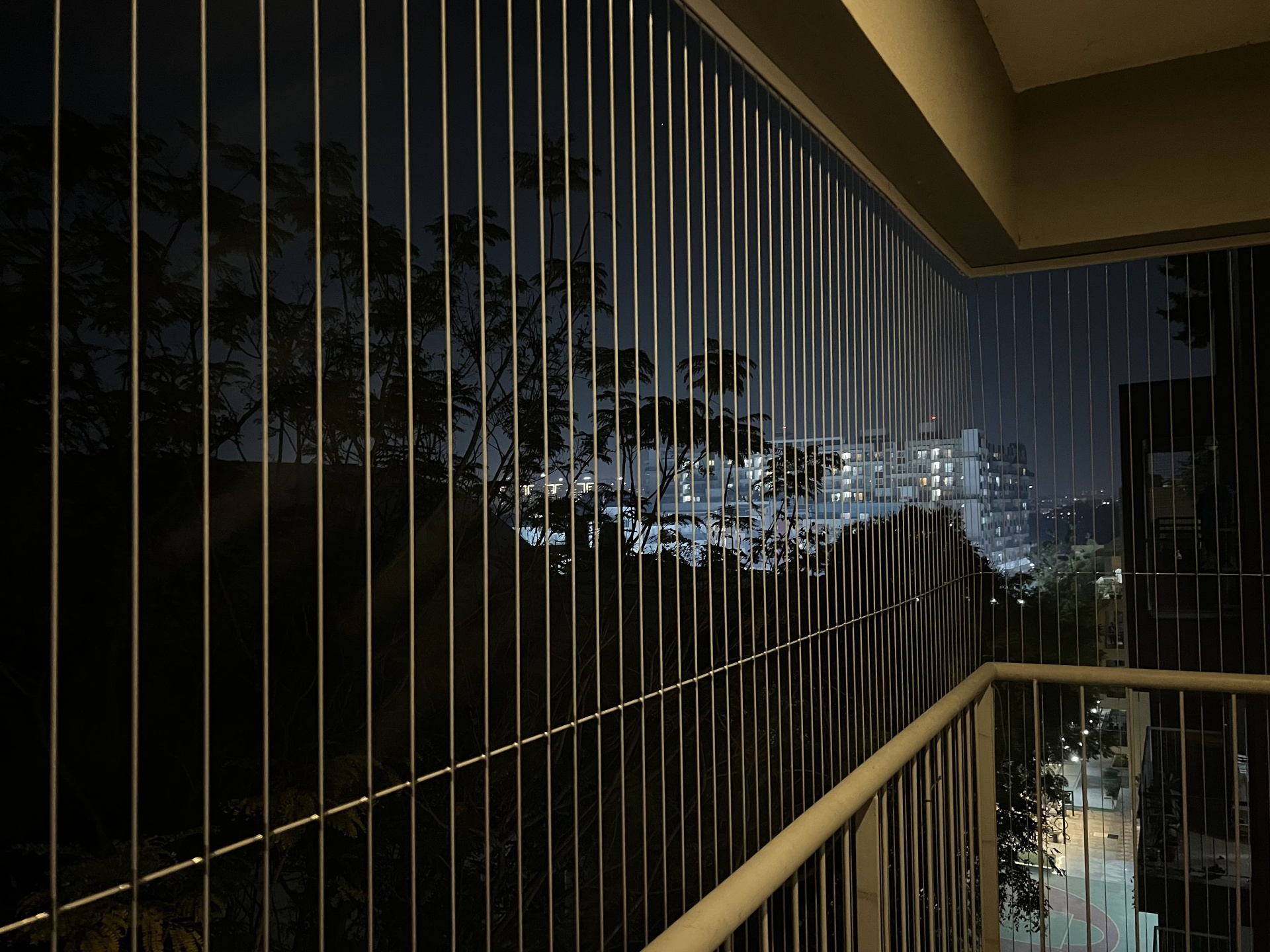 267d9e2f-7521-4e9f-9cfa-912f913a0e3d