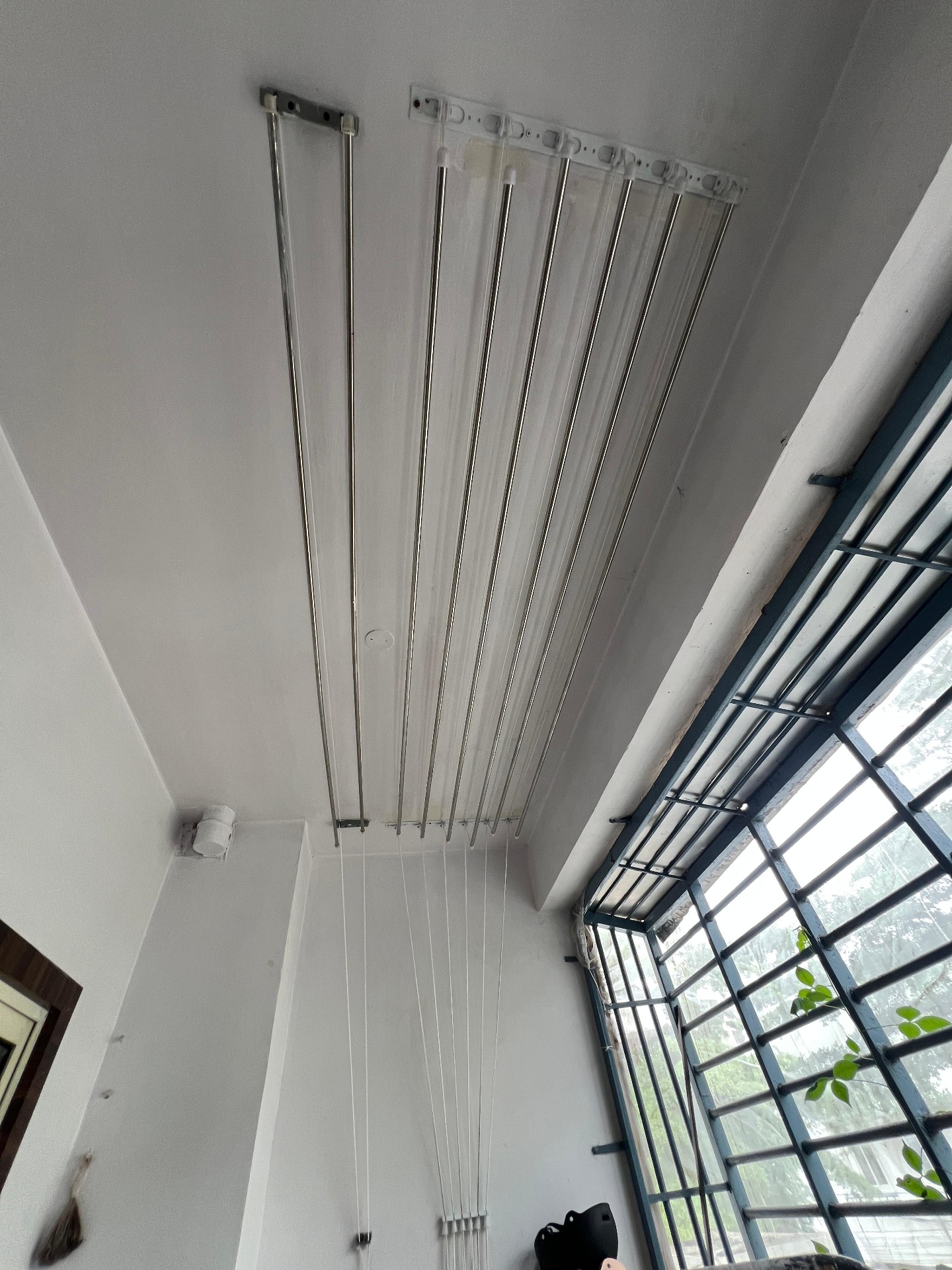 c94eb440-e490-4642-a57e-dba8c9c7ca7d