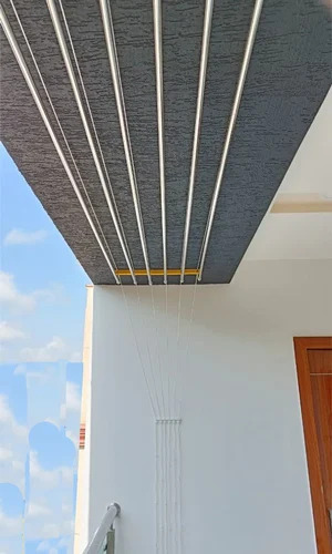 ceiling-cloth-dryer-500x500