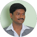 Tirumalesh Babu Ravutla profile picture