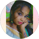 Deepa iyyanar profile picture