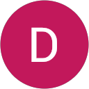 Dinesh Ar profile picture