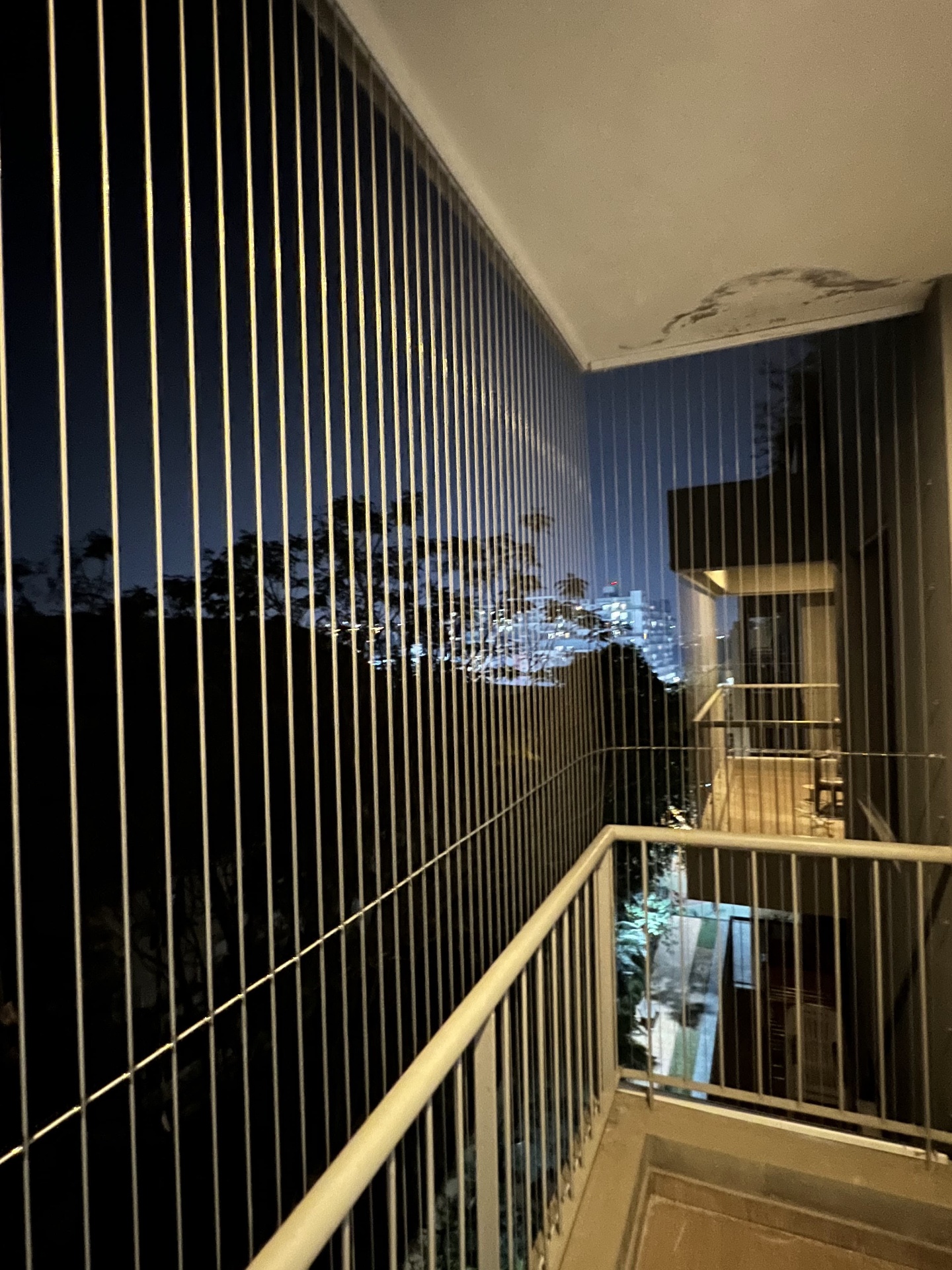 d530bea6-76c7-4533-afda-4b4f3575fb32