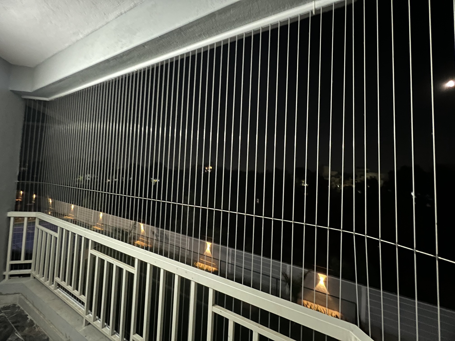 f6303374-6f05-4155-840e-35586ae6d263