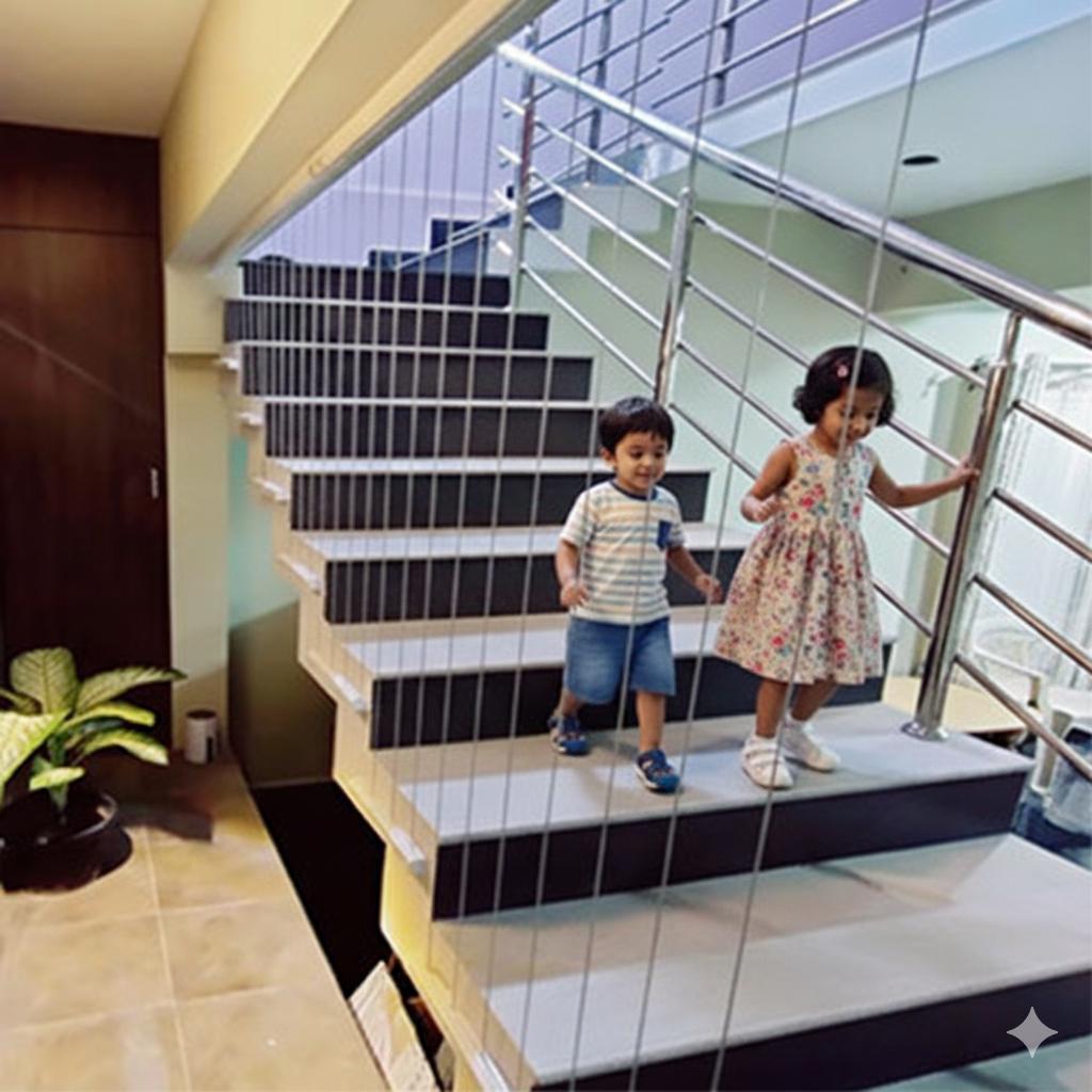 WhatsApp Image 2026-02-21 at 10.47